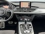 Audi A6 Avant 2.0 TFSI quattro Premium Edition Automaat S-Line