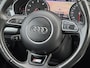 Audi A6 Avant 2.0 TFSI quattro Premium Edition Automaat S-Line