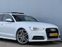 Audi A6 Avant 2.0 TFSI quattro Premium Edition Automaat S-Line