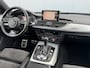 Audi A6 Avant 2.0 TFSI quattro Premium Edition Automaat S-Line