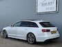 Audi A6 Avant 2.0 TFSI quattro Premium Edition Automaat S-Line