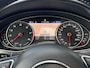 Audi A6 Avant 2.0 TFSI quattro Premium Edition Automaat S-Line
