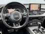 Audi A6 Avant 2.0 TFSI quattro Premium Edition Automaat S-Line