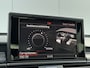 Audi A6 Avant 2.0 TFSI quattro Premium Edition Automaat S-Line