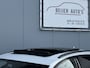 Audi A6 Avant 2.0 TFSI quattro Premium Edition Automaat S-Line