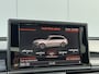 Audi A6 Avant 2.0 TFSI quattro Premium Edition Automaat S-Line
