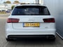 Audi A6 Avant 2.0 TFSI quattro Premium Edition Automaat S-Line