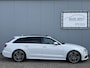 Audi A6 Avant 2.0 TFSI quattro Premium Edition Automaat S-Line