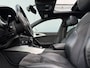 Audi A6 Avant 2.0 TFSI quattro Premium Edition Automaat S-Line