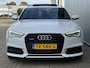 Audi A6 Avant 2.0 TFSI quattro Premium Edition Automaat S-Line