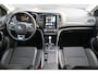 Renault Megane Estate 1.3 TCe 140 Techno | Incl. 12 maanden garantie | Trekhaak | Parkeersensoren | Achteruitrijcamera | Apple carplay/Android auto | Cruise control | Lichtmetalen velgen | Navigatie | Airco | Climate control | Bluetooth