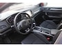 Renault Megane Estate 1.3 TCe 140 Techno | Incl. 12 maanden garantie | Trekhaak | Parkeersensoren | Achteruitrijcamera | Apple carplay/Android auto | Cruise control | Lichtmetalen velgen | Navigatie | Airco | Climate control | Bluetooth