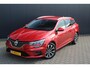 Renault Megane Estate 1.3 TCe 140 Techno | Incl. 12 maanden garantie | Trekhaak | Parkeersensoren | Achteruitrijcamera | Apple carplay/Android auto | Cruise control | Lichtmetalen velgen | Navigatie | Airco | Climate control | Bluetooth