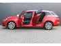 Renault Megane Estate 1.3 TCe 140 Techno | Incl. 12 maanden garantie | Trekhaak | Parkeersensoren | Achteruitrijcamera | Apple carplay/Android auto | Cruise control | Lichtmetalen velgen | Navigatie | Airco | Climate control | Bluetooth