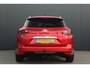 Renault Megane Estate 1.3 TCe 140 Techno | Incl. 12 maanden garantie | Trekhaak | Parkeersensoren | Achteruitrijcamera | Apple carplay/Android auto | Cruise control | Lichtmetalen velgen | Navigatie | Airco | Climate control | Bluetooth