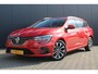 Renault Megane Estate 1.3 TCe 140 Techno | Incl. 12 maanden garantie | Trekhaak | Parkeersensoren | Achteruitrijcamera | Apple carplay/Android auto | Cruise control | Lichtmetalen velgen | Navigatie | Airco | Climate control | Bluetooth