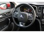 Renault Megane Estate 1.3 TCe 140 Techno | Incl. 12 maanden garantie | Trekhaak | Parkeersensoren | Achteruitrijcamera | Apple carplay/Android auto | Cruise control | Lichtmetalen velgen | Navigatie | Airco | Climate control | Bluetooth