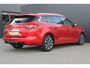 Renault Megane Estate 1.3 TCe 140 Techno | Incl. 12 maanden garantie | Trekhaak | Parkeersensoren | Achteruitrijcamera | Apple carplay/Android auto | Cruise control | Lichtmetalen velgen | Navigatie | Airco | Climate control | Bluetooth