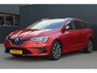 Renault Megane Estate 1.3 TCe 140 Techno | Incl. 12 maanden garantie | Trekhaak | Parkeersensoren | Achteruitrijcamera | Apple carplay/Android auto | Cruise control | Lichtmetalen velgen | Navigatie | Airco | Climate control | Bluetooth