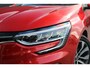 Renault Megane Estate 1.3 TCe 140 Techno | Incl. 12 maanden garantie | Trekhaak | Parkeersensoren | Achteruitrijcamera | Apple carplay/Android auto | Cruise control | Lichtmetalen velgen | Navigatie | Airco | Climate control | Bluetooth