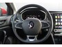 Renault Megane Estate 1.3 TCe 140 Techno | Incl. 12 maanden garantie | Trekhaak | Parkeersensoren | Achteruitrijcamera | Apple carplay/Android auto | Cruise control | Lichtmetalen velgen | Navigatie | Airco | Climate control | Bluetooth