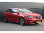 Renault Megane Estate 1.3 TCe 140 Techno | Incl. 12 maanden garantie | Trekhaak | Parkeersensoren | Achteruitrijcamera | Apple carplay/Android auto | Cruise control | Lichtmetalen velgen | Navigatie | Airco | Climate control | Bluetooth