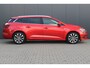 Renault Megane Estate 1.3 TCe 140 Techno | Incl. 12 maanden garantie | Trekhaak | Parkeersensoren | Achteruitrijcamera | Apple carplay/Android auto | Cruise control | Lichtmetalen velgen | Navigatie | Airco | Climate control | Bluetooth