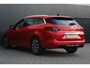 Renault Megane Estate 1.3 TCe 140 Techno | Incl. 12 maanden garantie | Trekhaak | Parkeersensoren | Achteruitrijcamera | Apple carplay/Android auto | Cruise control | Lichtmetalen velgen | Navigatie | Airco | Climate control | Bluetooth