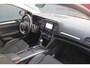 Renault Megane Estate 1.3 TCe 140 Techno | Incl. 12 maanden garantie | Trekhaak | Parkeersensoren | Achteruitrijcamera | Apple carplay/Android auto | Cruise control | Lichtmetalen velgen | Navigatie | Airco | Climate control | Bluetooth