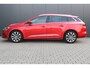 Renault Megane Estate 1.3 TCe 140 Techno | Incl. 12 maanden garantie | Trekhaak | Parkeersensoren | Achteruitrijcamera | Apple carplay/Android auto | Cruise control | Lichtmetalen velgen | Navigatie | Airco | Climate control | Bluetooth