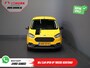 Ford Transit Courier 1.5 TDCI BPM VRIJ! Euro6/ NL Auto/ Dealer Ond./ Airco/ Trekhaak