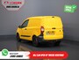 Ford Transit Courier 1.5 TDCI BPM VRIJ! Euro6/ NL Auto/ Dealer Ond./ Airco/ Trekhaak