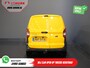 Ford Transit Courier 1.5 TDCI BPM VRIJ! Euro6/ NL Auto/ Dealer Ond./ Airco/ Trekhaak