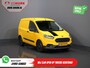 Ford Transit Courier 1.5 TDCI BPM VRIJ! Euro6/ NL Auto/ Dealer Ond./ Airco/ Trekhaak