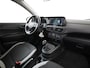 Hyundai i10 1.0 Automaat | 16’’ | Navigatie | Zondag Open!