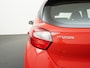 Hyundai i10 1.0 Automaat | 16’’ | Navigatie | Zondag Open!