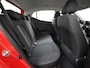 Hyundai i10 1.0 Automaat | 16’’ | Navigatie | Zondag Open!