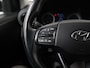 Hyundai i10 1.0 Automaat | 16’’ | Navigatie | Zondag Open!