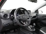 Hyundai i10 1.0 Automaat | 16’’ | Navigatie | Zondag Open!