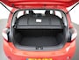 Hyundai i10 1.0 Automaat | 16’’ | Navigatie | Zondag Open!