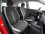 Hyundai i10 1.0 Automaat | 16’’ | Navigatie | Zondag Open!