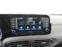 Hyundai i10 1.0 Automaat | 16’’ | Navigatie | Zondag Open!