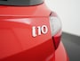Hyundai i10 1.0 Automaat | 16’’ | Navigatie | Zondag Open!