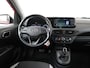 Hyundai i10 1.0 Automaat | 16’’ | Navigatie | Zondag Open!