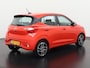 Hyundai i10 1.0 Automaat | 16’’ | Navigatie | Zondag Open!
