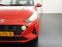 Hyundai i10 1.0 Automaat | 16’’ | Navigatie | Zondag Open!