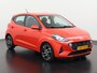 Hyundai i10 1.0 Automaat | 16’’ | Navigatie | Zondag Open!