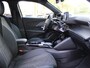 Peugeot 2008 1.2 Hybrid 145 GT VOORRAAD KORTING