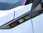 Peugeot 2008 1.2 Hybrid 145 GT VOORRAAD KORTING