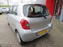 Suzuki Celerio 1.0 Comfort | Airco | Radio-CD | Bluetooth | Incl. Garantie | ISOFIX | Elek. Ramen |